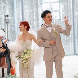 大宮璃宮の写真8枚目