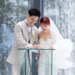 大宮璃宮の写真6枚目