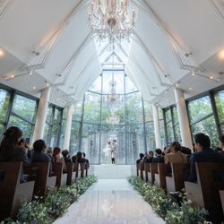 大宮璃宮の写真4枚目