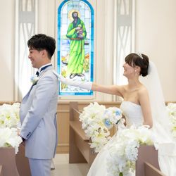 アニヴェルセル みなとみらい横浜の写真8枚目
