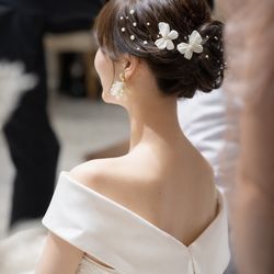 アニヴェルセル みなとみらい横浜の写真24枚目