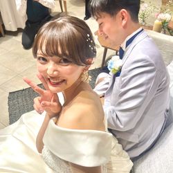 アニヴェルセル みなとみらい横浜の写真2枚目