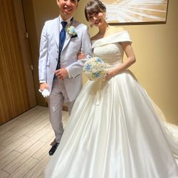 アニヴェルセル みなとみらい横浜の写真20枚目