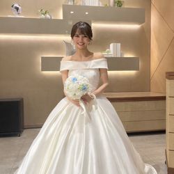 アニヴェルセル みなとみらい横浜の写真1枚目