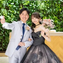 アニヴェルセル みなとみらい横浜の写真3枚目