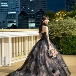 アニヴェルセル みなとみらい横浜の写真4枚目