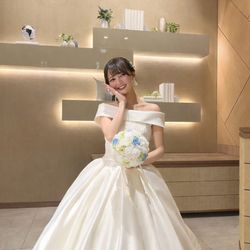 アニヴェルセル みなとみらい横浜の写真8枚目