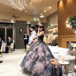 アニヴェルセル みなとみらい横浜の写真4枚目