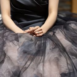 アニヴェルセル みなとみらい横浜の写真16枚目