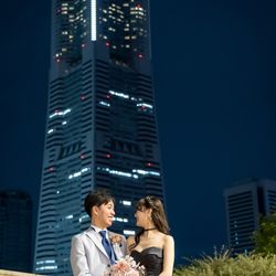 アニヴェルセル みなとみらい横浜の写真12枚目