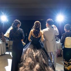 アニヴェルセル みなとみらい横浜の写真11枚目