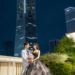 アニヴェルセル みなとみらい横浜の写真6枚目