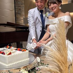 アニヴェルセル みなとみらい横浜の写真9枚目