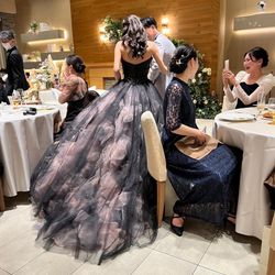 アニヴェルセル みなとみらい横浜の写真17枚目