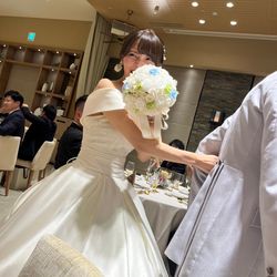 アニヴェルセル みなとみらい横浜の写真3枚目