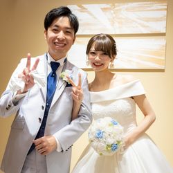 アニヴェルセル みなとみらい横浜の写真18枚目