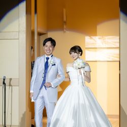 アニヴェルセル みなとみらい横浜の写真19枚目