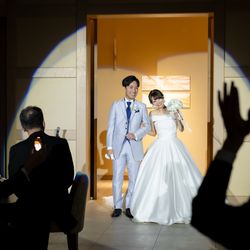 アニヴェルセル みなとみらい横浜の写真7枚目