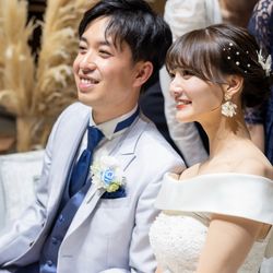 アニヴェルセル みなとみらい横浜の写真12枚目