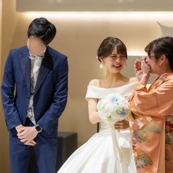 アニヴェルセル みなとみらい横浜の写真18枚目