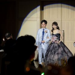 アニヴェルセル みなとみらい横浜の写真21枚目