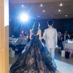 アニヴェルセル みなとみらい横浜の写真14枚目