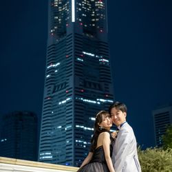 アニヴェルセル みなとみらい横浜の写真13枚目