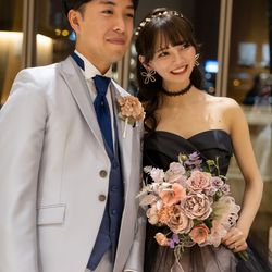 アニヴェルセル みなとみらい横浜の写真20枚目