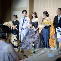 アニヴェルセル みなとみらい横浜の写真16枚目