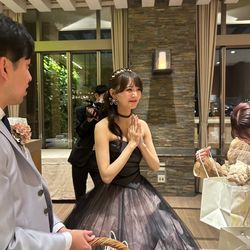 アニヴェルセル みなとみらい横浜の写真11枚目