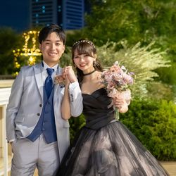 アニヴェルセル みなとみらい横浜の写真14枚目