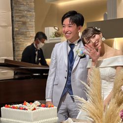 アニヴェルセル みなとみらい横浜の写真8枚目