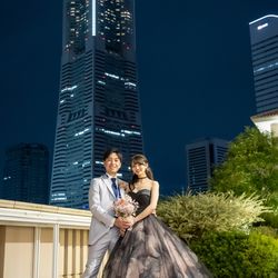 アニヴェルセル みなとみらい横浜の写真22枚目