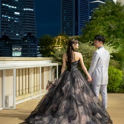 アニヴェルセル みなとみらい横浜の写真23枚目