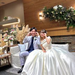 アニヴェルセル みなとみらい横浜の写真17枚目