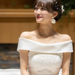 アニヴェルセル みなとみらい横浜の写真17枚目