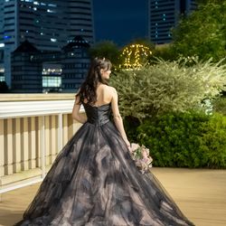 アニヴェルセル みなとみらい横浜の写真12枚目