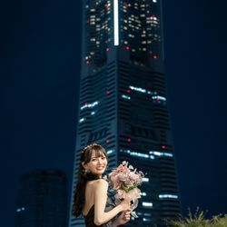 アニヴェルセル みなとみらい横浜の写真18枚目