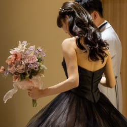 アニヴェルセル みなとみらい横浜の写真18枚目