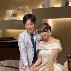 アニヴェルセル みなとみらい横浜の写真14枚目