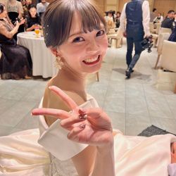 アニヴェルセル みなとみらい横浜の写真6枚目