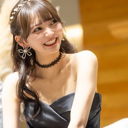 アニヴェルセル みなとみらい横浜の写真7枚目