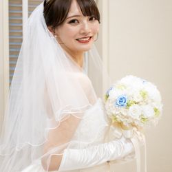 アニヴェルセル みなとみらい横浜の写真29枚目