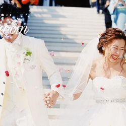 アルカンシエルガーデン名古屋の写真19枚目