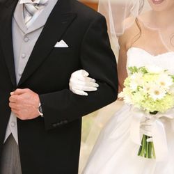 アルカンシエルガーデン名古屋の写真20枚目