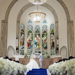 アニヴェルセル みなとみらい横浜の写真17枚目