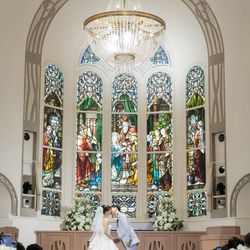 アニヴェルセル みなとみらい横浜の写真20枚目