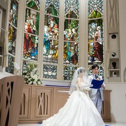 アニヴェルセル みなとみらい横浜の写真18枚目