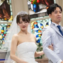 アニヴェルセル みなとみらい横浜の写真35枚目