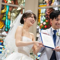 アニヴェルセル みなとみらい横浜の写真4枚目